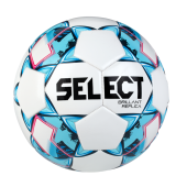 Football SELECT Brillant Replica v21 (size 5.)